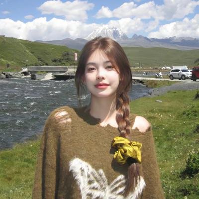 家有仙妻1991