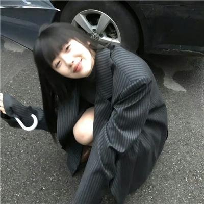 正午迷情