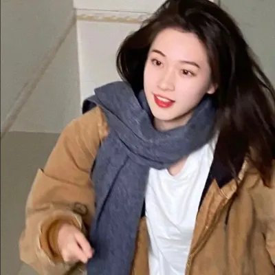 浮生梦痕