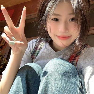 生死恨