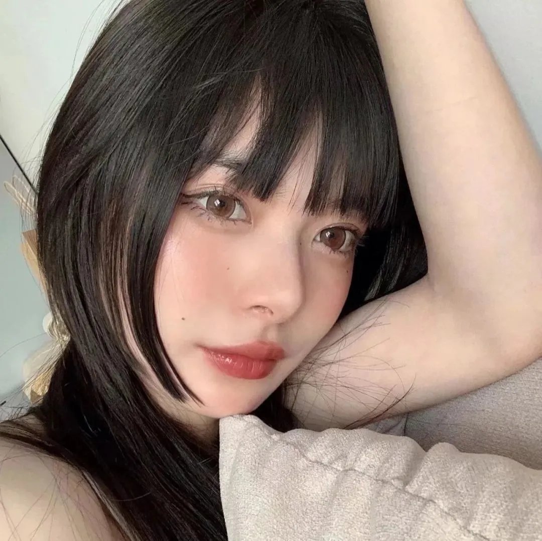 犯罪王
