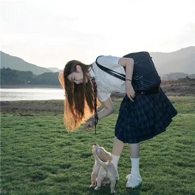 黑珍珠艾曼妞