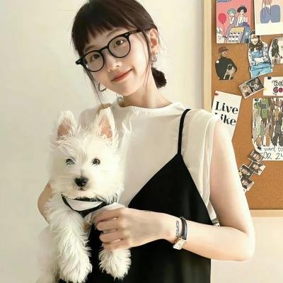 少女地球守护者