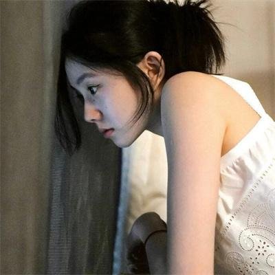 杀人者
