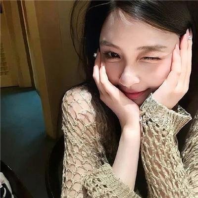 夏洛克与女儿