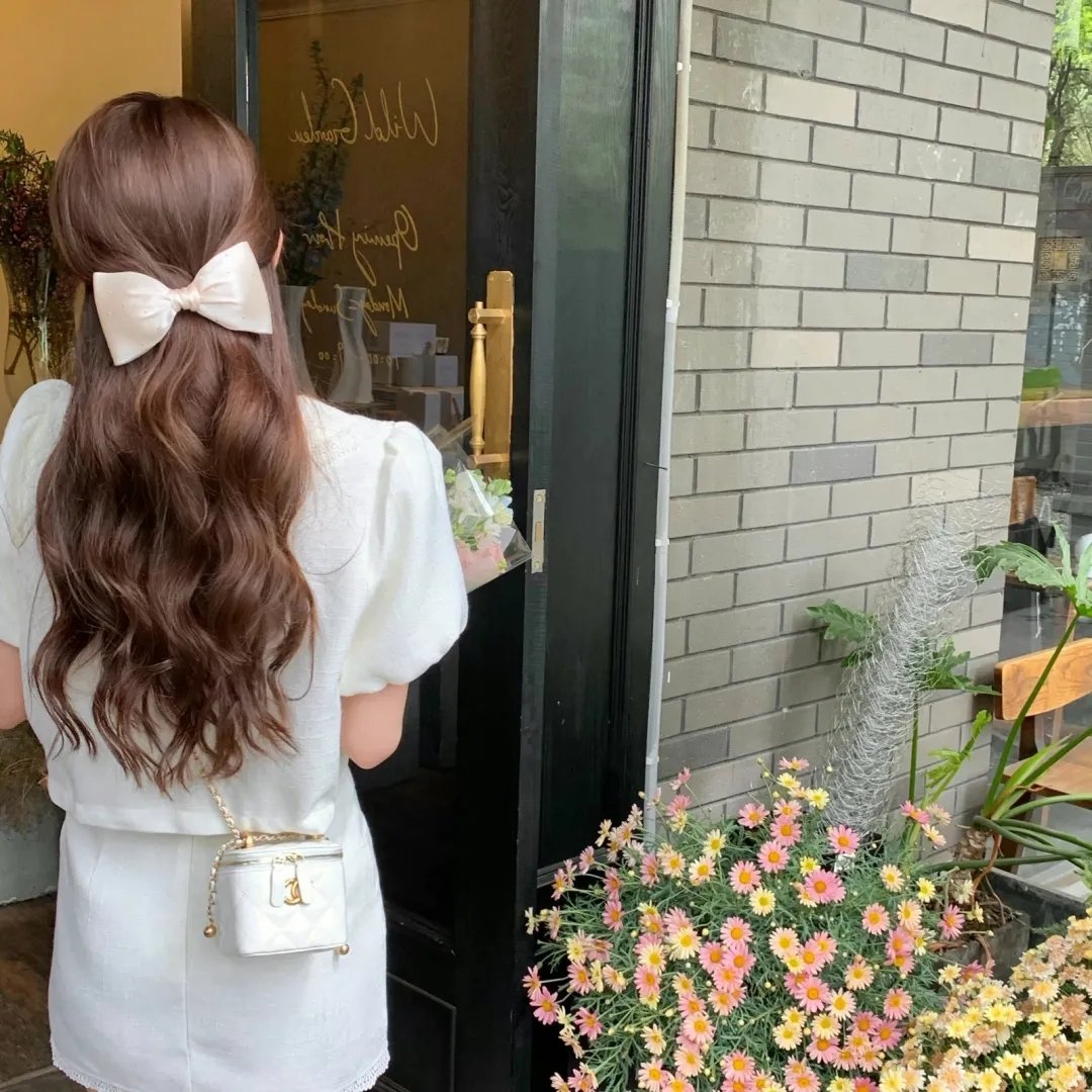 灭绝2018