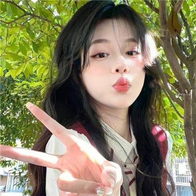 江户前的废柴精灵