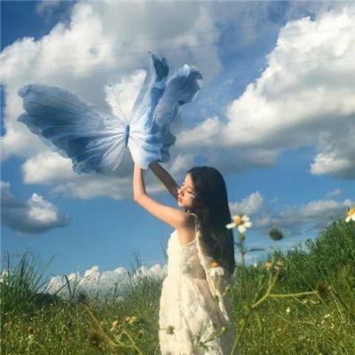 一个陌生人的电话