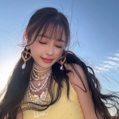 爱是生死相许