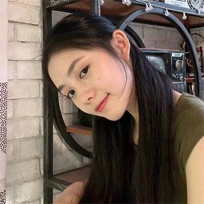 死前一吻